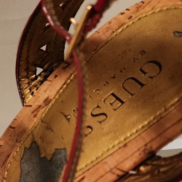 Guess by marciano - Picture 4 of 9